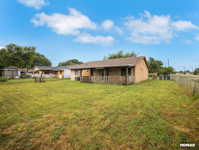 Photo - 2654 Arlington Ln