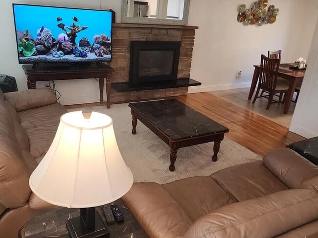 Photo - 3501 205th Pl SW