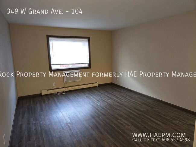 Photo - 349 W Grand Ave