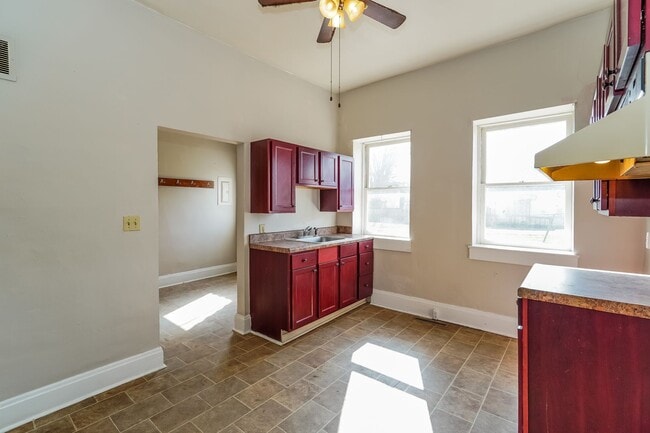 Photo - 20 Vernon Ave Unidad 2