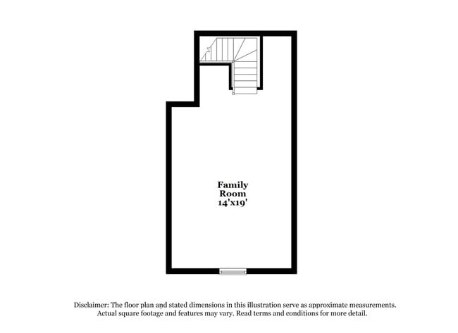 Photo - 7014 Westfork Dr
