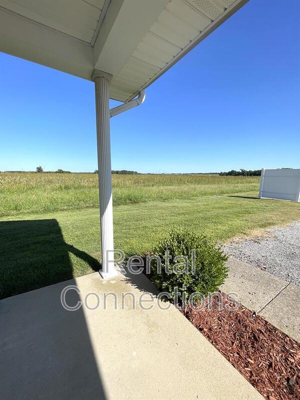 Photo - 607 Old Creal Springs Rd Unit ,