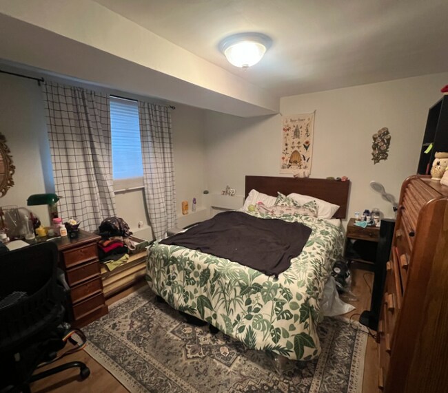 Photo - 63 Selkirk Rd Unit 1