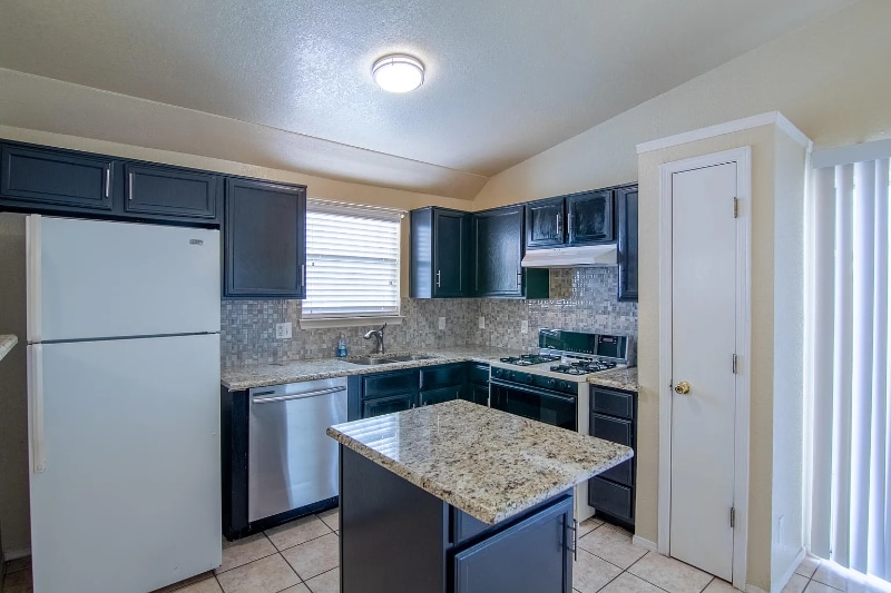 Photo - 6217 Arch Bridge Dr