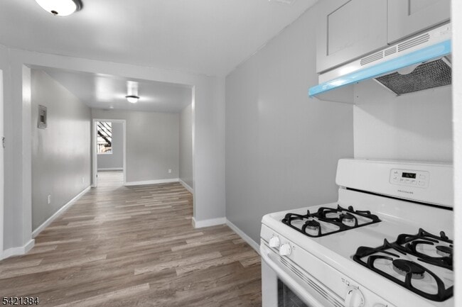 Photo - 23 Monroe St Unit 2