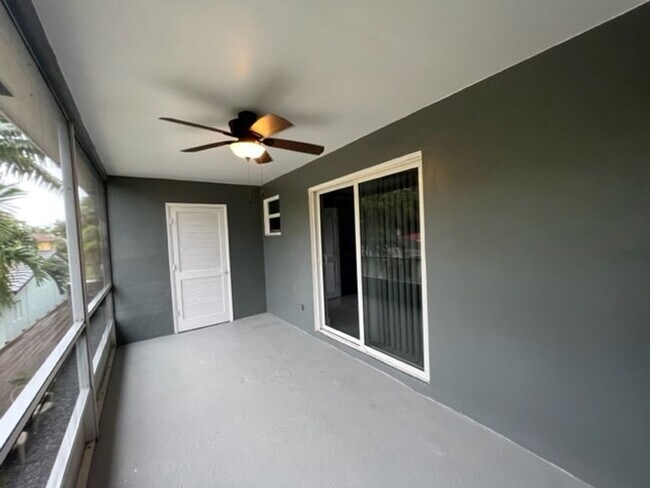 Photo - Deerfield Apartments LLC