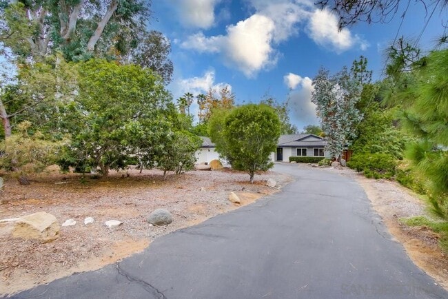 Building Photo - 16820 Orchard Bend Rd Rental