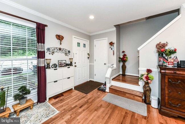 Photo - 1776 Rochelle Ct