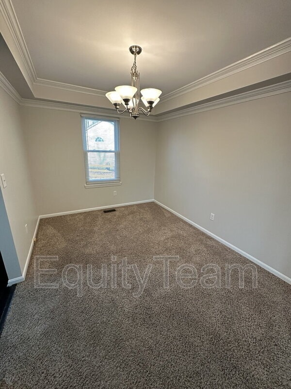 Photo - 9400 White Pine Dr