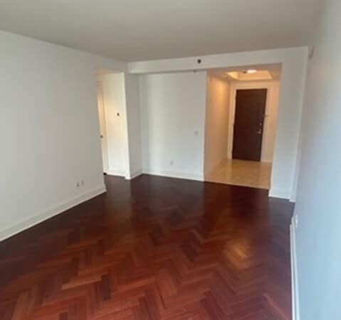 Photo - 1 Charles St Unit 701