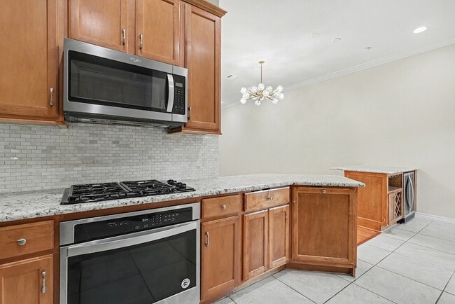 Photo - 4412 McKinney Ave Unit 3