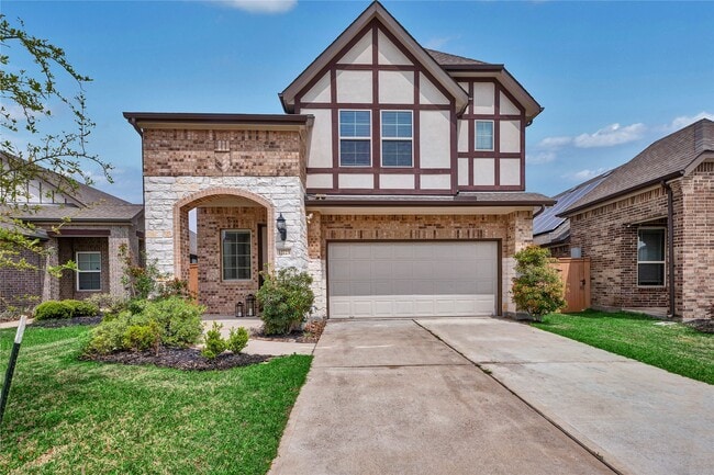 Photo - 12723 Gallowhill Dr