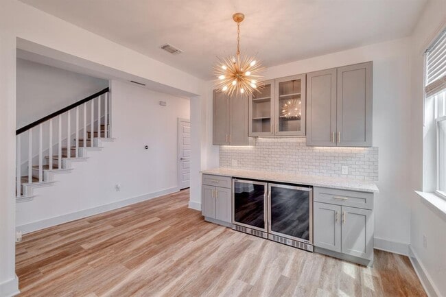 Building Photo - 16517 Fetching Ave