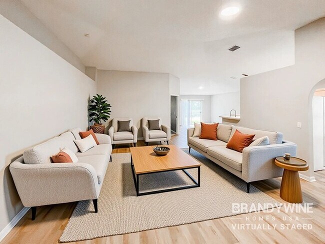 Photo - 4396 Marsh Hawk Dr S