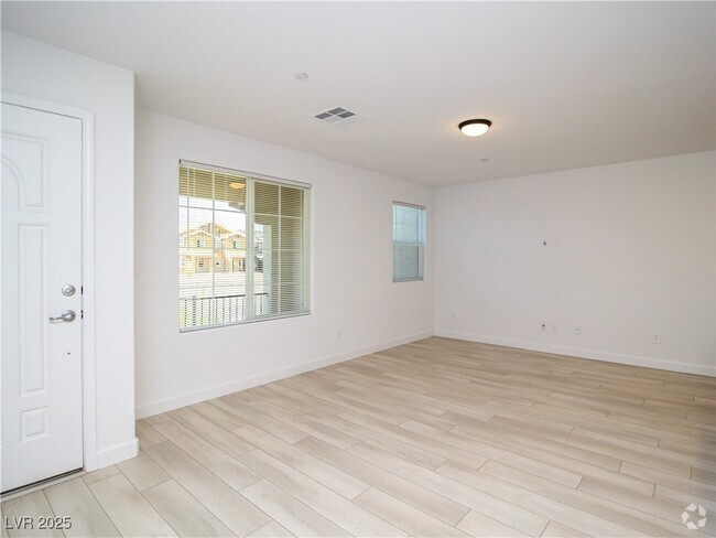 Building Photo - 753 Pickled Pepper Pl Rental