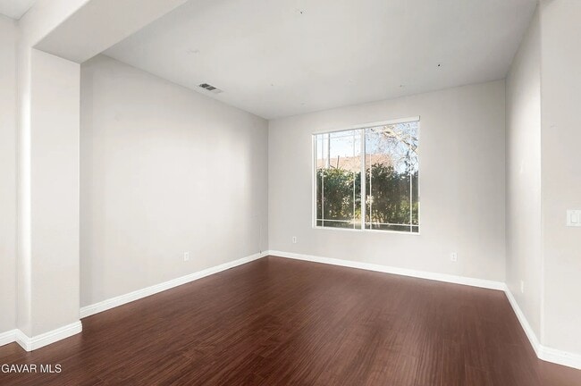 4028 Portola Dr