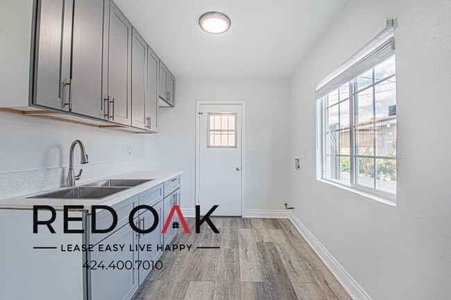 Photo - 11313 Schmidt Rd Unit 11313