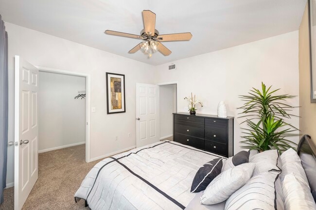 Photo - MAA Legacy Pines