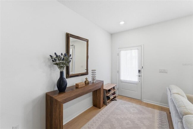 Photo - 11304 Blue Bay Dr