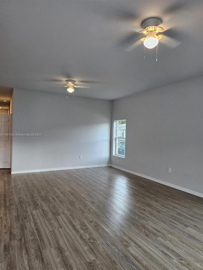 Photo - 1435 Las Villas Blvd