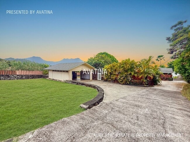 Building Photo - 44-325-325 Kaneohe Bay Dr