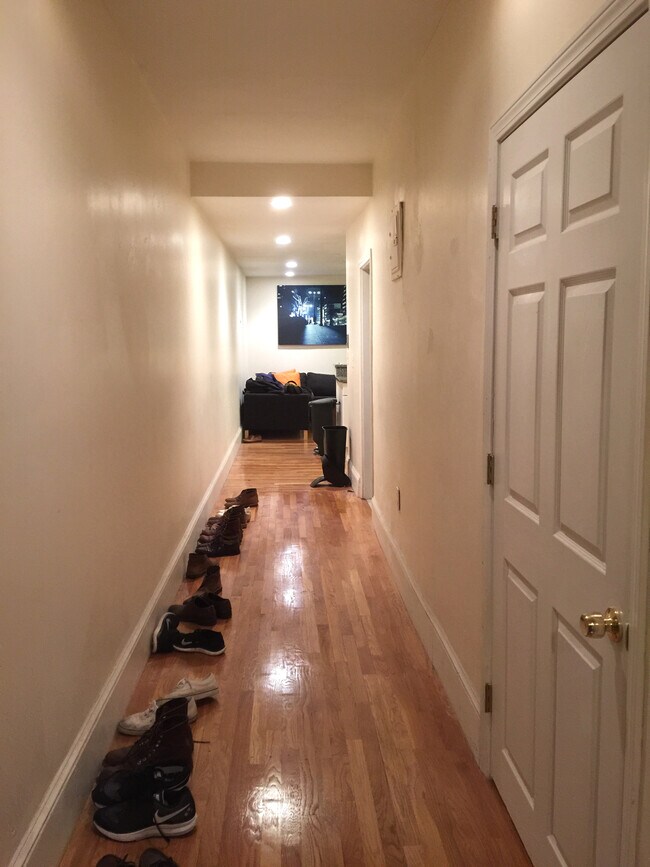 Photo - 324 Saint Paul St