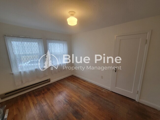 Photo - 302 12th St Unidad 2