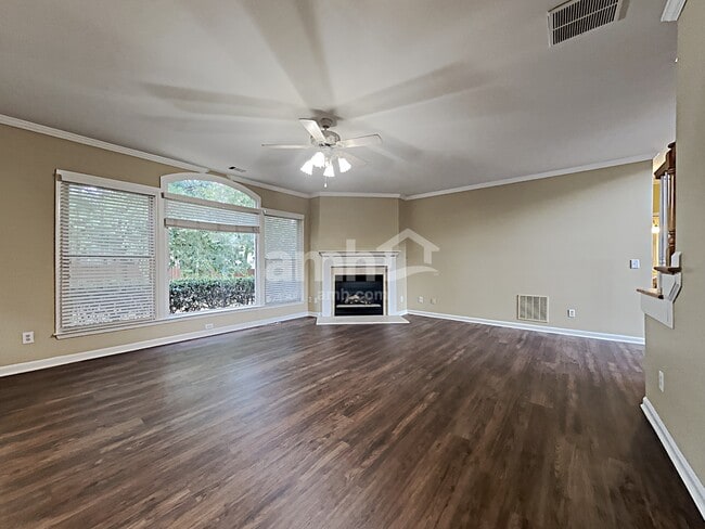 Photo - 2079 Sugar Springs Dr