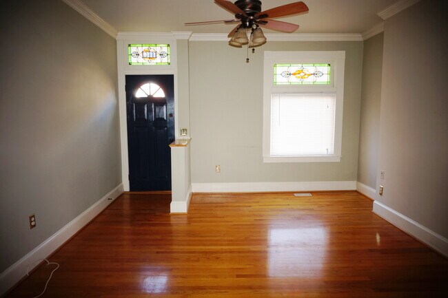 Photo - 1110 S Bouldin St