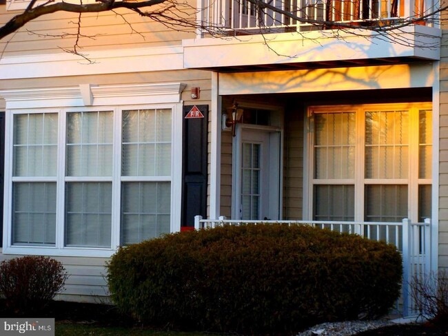 52 Kyle Way