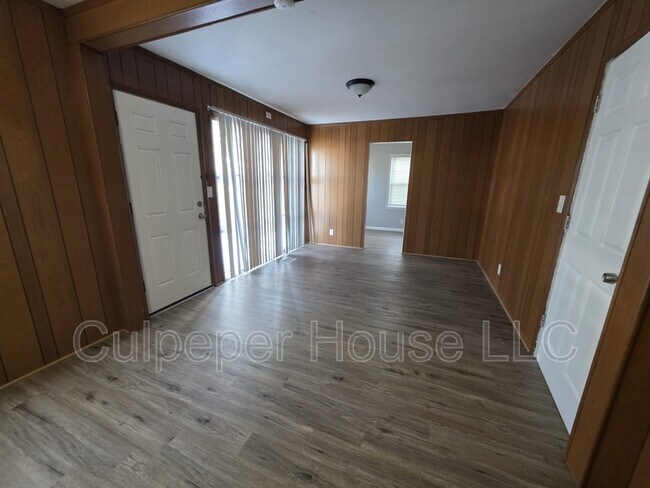 Photo - 5858 Atwell Rd