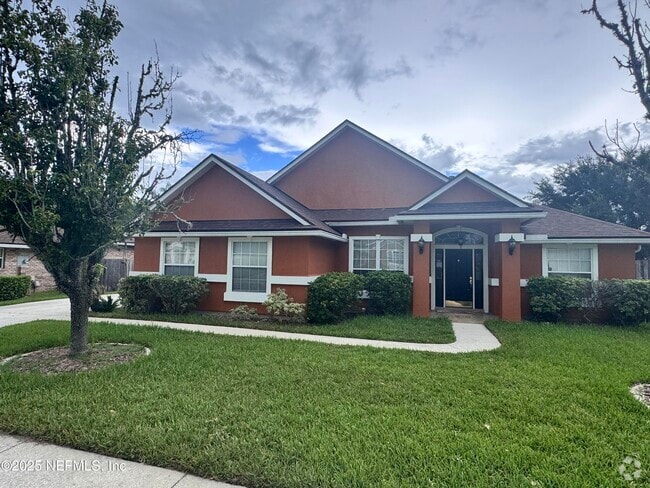 Building Photo - 12067 Hanson Creek Dr Rental