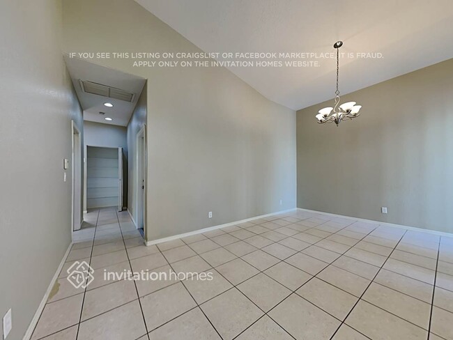 Photo - 5842 NW 119th Dr