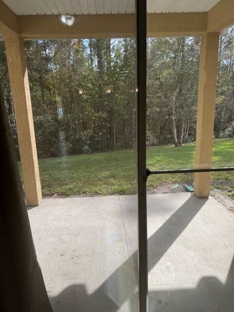 Photo - 3610 Creswick Cir