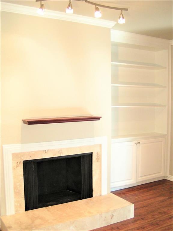 Photo - 6627 Valleyside Rd