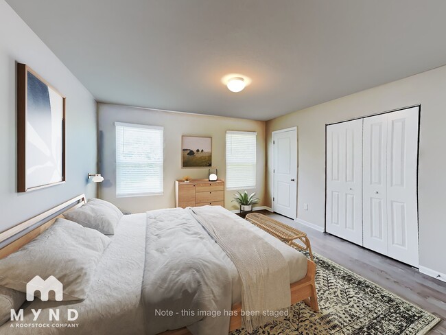 Photo - 789 Henley Ct