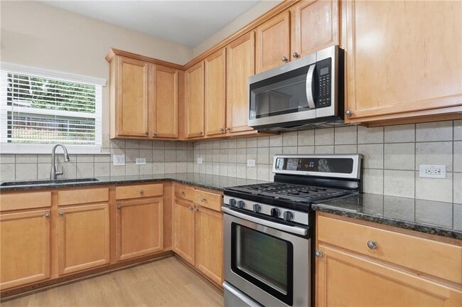 9950 Autry Vue Ln