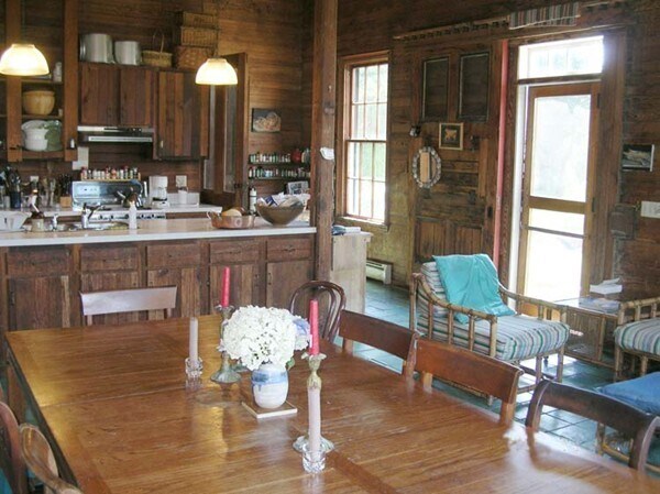 Photo - 1991 Main Rd