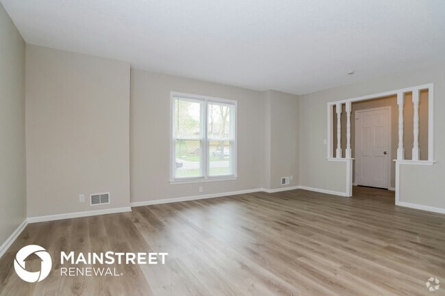 Building Photo - 11716 E 60th Terrace Rental
