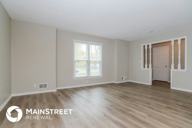 Building Photo - 11716 E 60th Terrace Rental