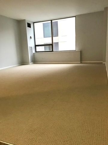 Photo - 233 E Erie St Condo Unit 1506