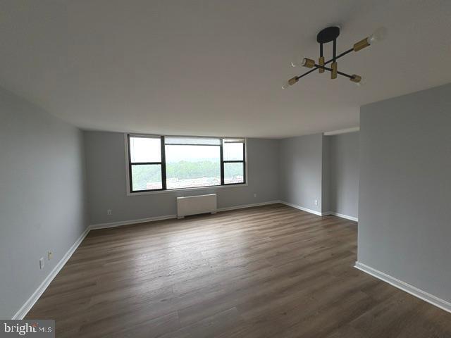 Photo - 4600 Duke St Unit 1418
