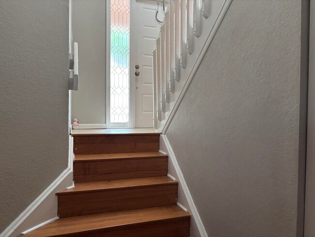 Photo - 9121 W Sunrise Blvd