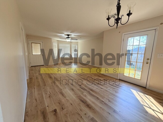 Photo - 2 bed, 1 bath home in Marmaduke