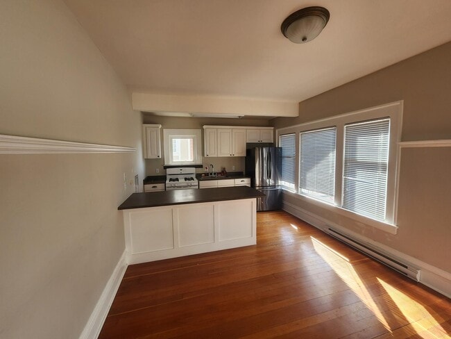 Photo - 99 Wellington Ave Unit C