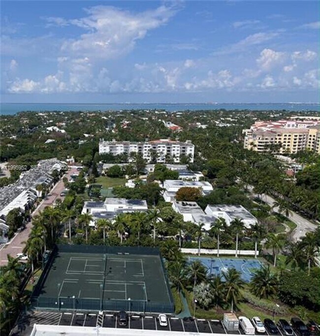 Photo - 881 Ocean Dr Unit 881 Ocean Dr # 18B