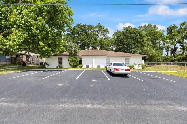 Photo - 3025 SE 55th Ave