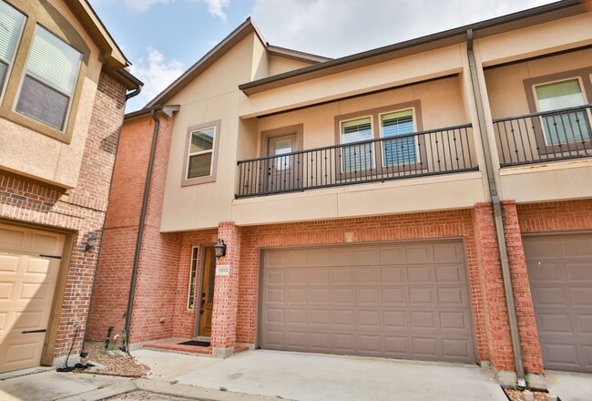 Photo - 11002 Upland Forest Dr