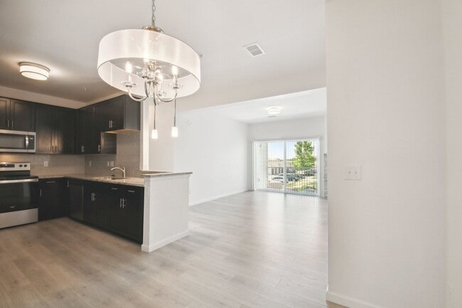 Photo - 15700 E Jamison Dr Unit 5-208