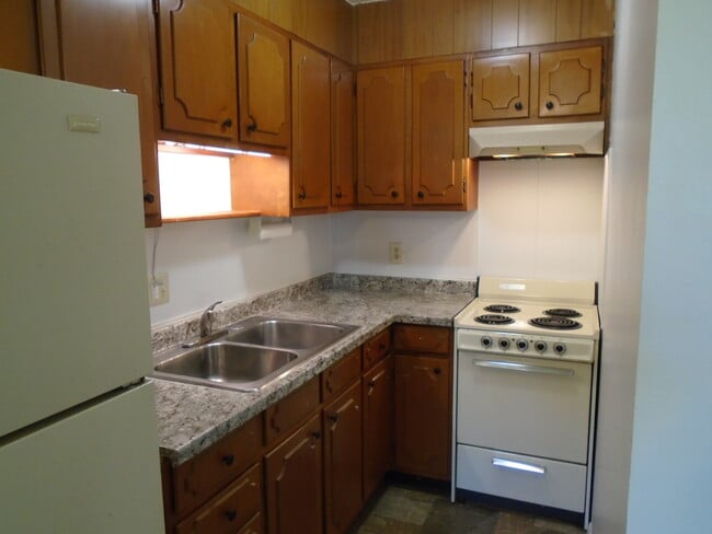 Photo - 1931 Herbert St Unidad 1